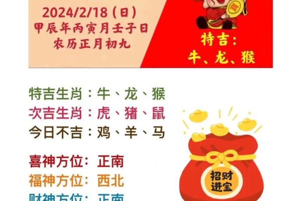 前途无量是什么生肖(前途无量是什么生肖出来好一肖)