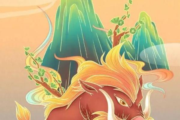 2025年属猪人乔迁吉日(属猪人2021年乔迁之喜选日子)