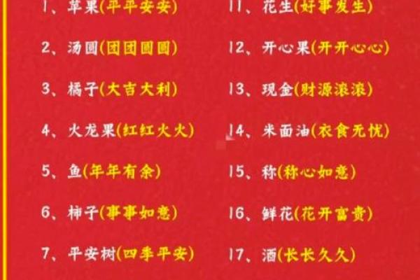 4月的搬家吉日查询(4月的搬家吉日吉时)