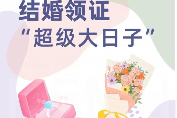 2025年订婚结婚吉日