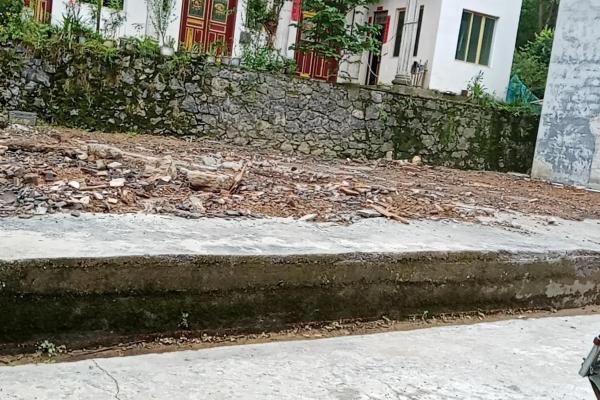 今天动土适宜动土吗(今天动土适宜动土吗吉利吗)