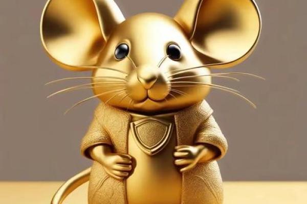 一举两得猜一生肖(今晚必出准确生肖) 一举两得猜一生肖(今晚必出准确生肖)