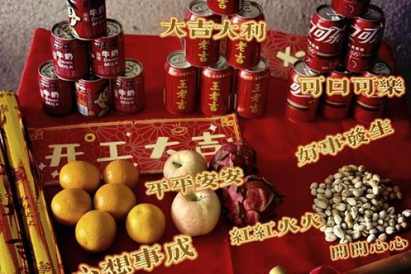 最近开工装修的好日子有哪些