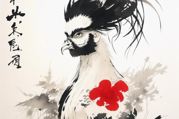 81年鸡今日运势一十二星座网_81年属鸡今日运势方向