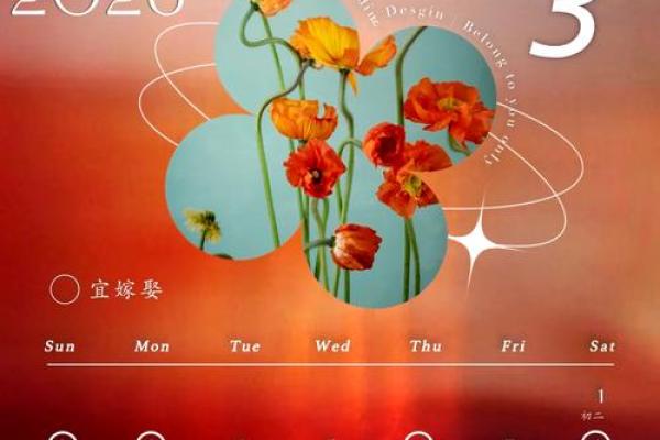 2025年元月适合结婚的日子有哪些(2025年结婚最好)