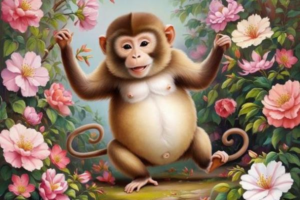 乐此不疲是什么生肖(乐此不疲是什么生肖动物) 乐此不疲是什么生肖(乐此不疲是什么生肖动物)