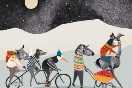 白日做梦是什么生肖(白日做梦是什么生肖)