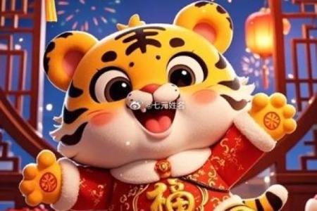 一声令下三军随是什么生肖(一声令下三军随是什么生肖找个特肖)