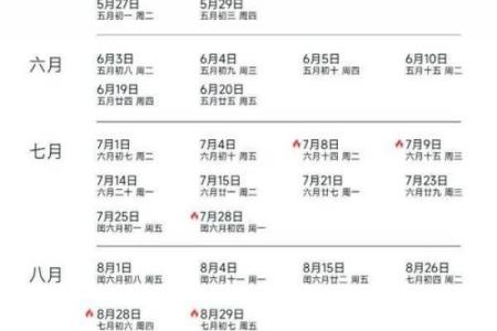 2025阴历二月结婚的好日子有哪些(2022年农历二月二十五结婚好吗)