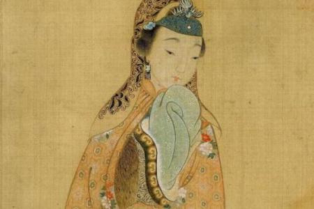 三贞九烈是什么生肖(三贞九烈是什么生肖)