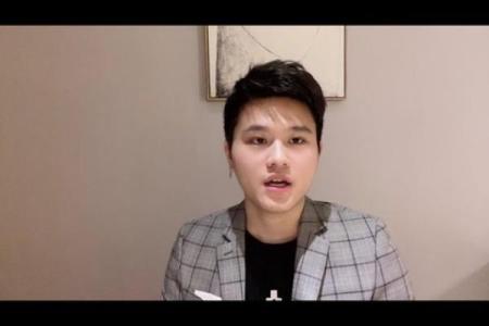 朝九晚五是什么生肖(朝九晚五是什么生肖动物)