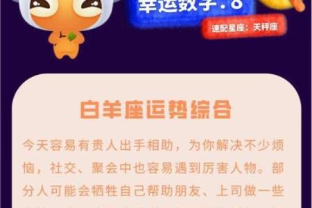 2025年生肖星座运势全解析精准预测你的未来