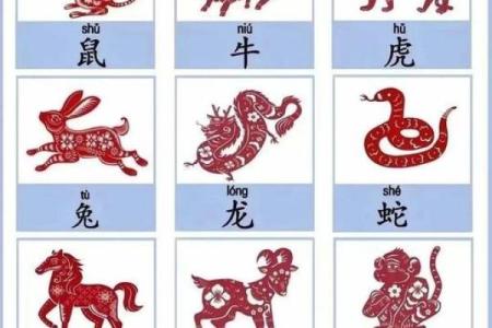 仗义忠臣打一个生肖(仗义忠臣猜什么生肖)