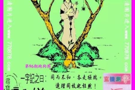 一举两得猜一生肖(今晚必出准确生肖)