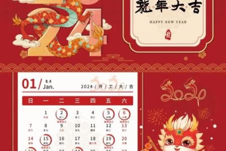 5月适合开业的黄道吉日(5月适合开业的黄道吉日是)
