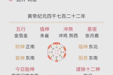 2023年6月开业吉日黄道吉日(2021年6月23日开业吉时)