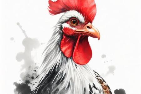 81年鸡今日运势一十二星座网_81年属鸡今日运势方向