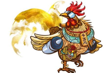 采花大盗是指什么生肖(采花大盗指什么生肖动物和动物)