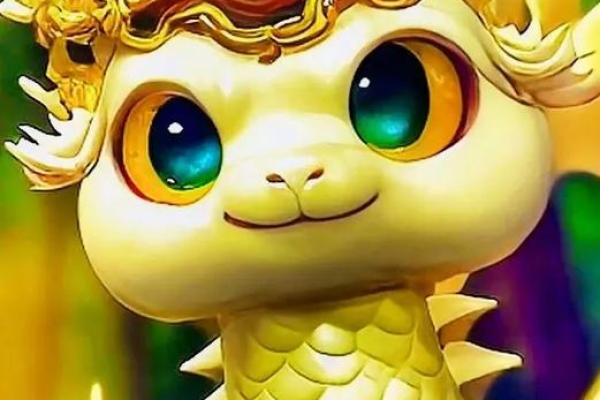 碧波荡漾是什么生肖(碧波荡漾是什么生肖的象征) 碧波荡漾是什么生肖(碧波荡漾是什么生肖的象征)