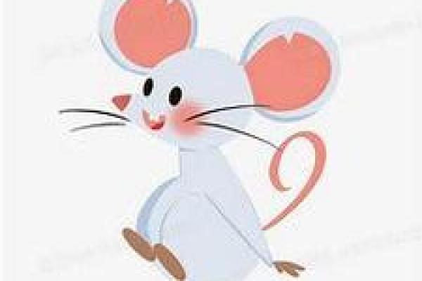 人杰地灵出富商是指什么生肖(人杰地灵出富商,猜一生肖) 人杰地灵出富商是指什么生肖(人杰地灵出富商,猜一生肖)