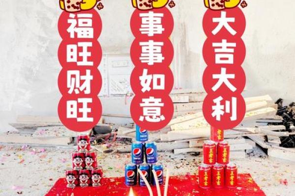 3月份装修黄道吉日2023年开工