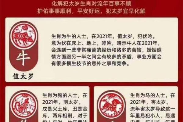 近水楼台指什么生肖(近水楼台指什么生肖动物)