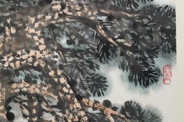 万古长青是什么生肖(万古长青,什么意思)