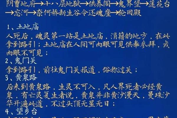 阴曹地府指什么生肖(阴曹地府指什么生肖)