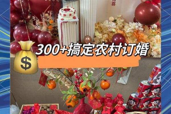 九月份订婚哪一天日子最好