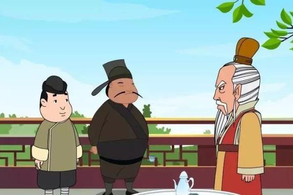 口若悬河打一生肖(口若悬河打一生肖)