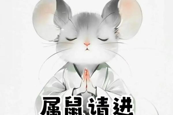 2025鼠女结婚大利日子