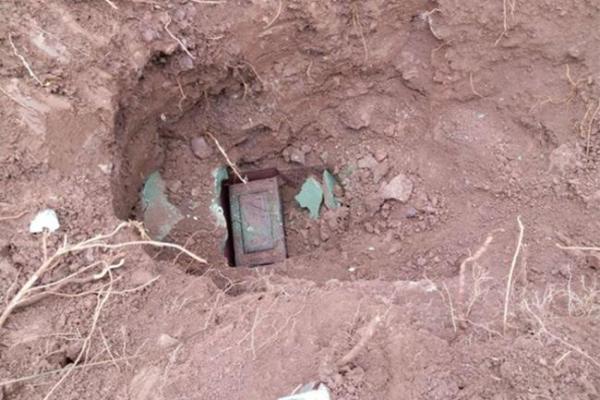 三月份动土是好事还是恶性