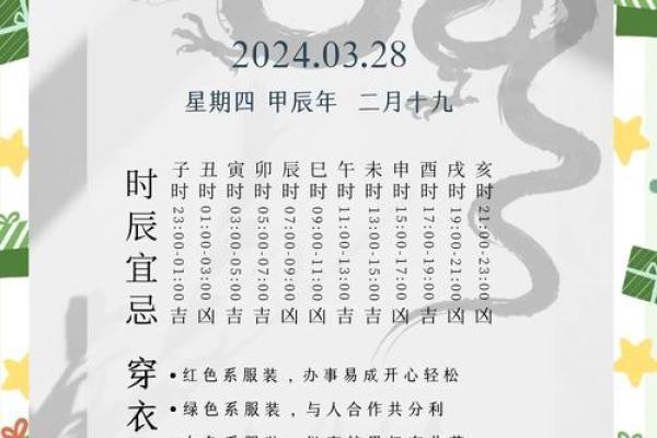 星运猫星座运势2023年最新运势解析与预测