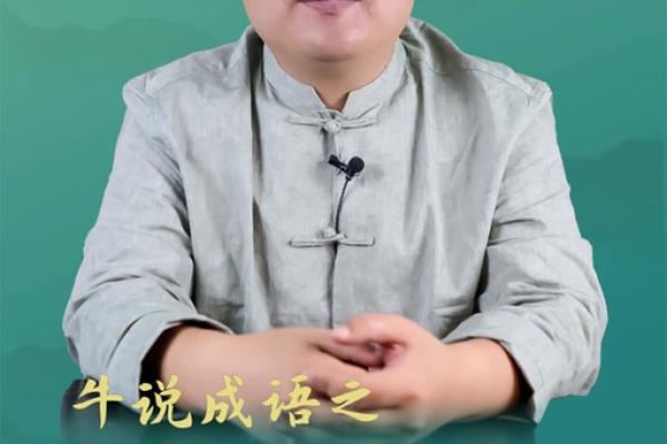 蹊田夺牛是什么生肖(蹊田夺牛是什么生肖和动物)