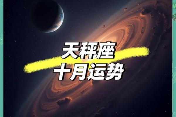 天平座今日运势座星座运势_天平座今日运势2021