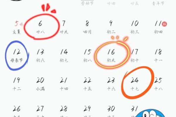2024年5月装修房子开工黄道吉日