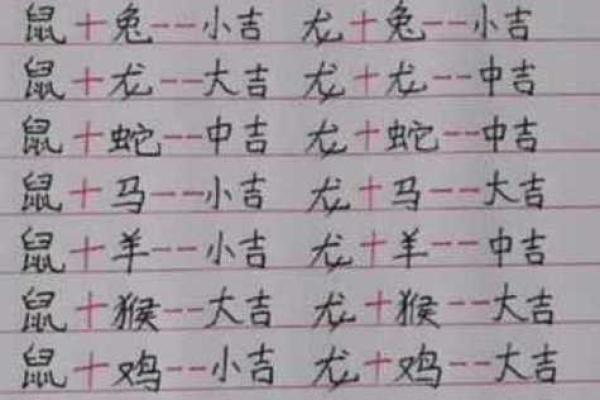 春光灿烂天气好是什么生肖(春光灿烂天气好是什么生肖答案)