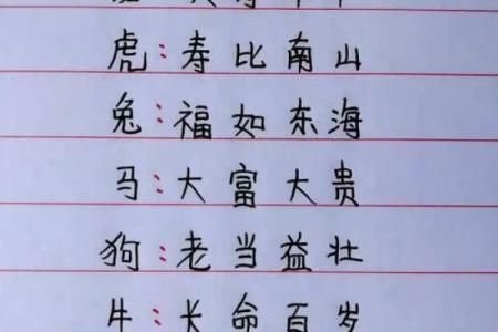 丰衣足食是什么生肖(丰衣足食是什么生肖,猜一个生肖动物,揭晓解析落实)