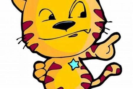 动地惊天指什么生肖(动地惊天打一个生肖)