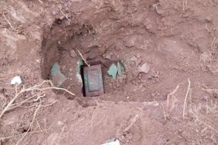 三月份动土是好事还是恶性