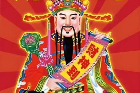 英才盖世打一生肖(英才盖世是什么数字)