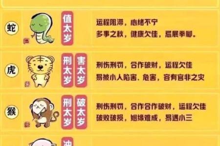 打草惊蛇打一个生肖(打草惊蛇打一个生肖是什么)