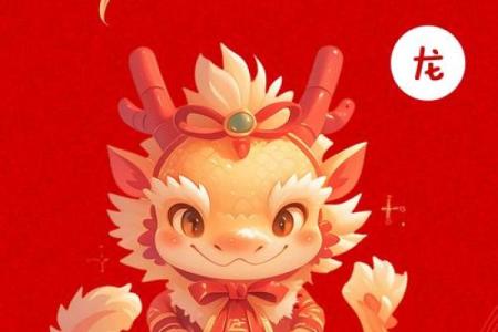 2025年属龙男结婚吉日(2025年属龙男结婚吉日有哪些)