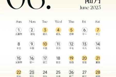 96年男鼠2025年结婚最佳月份(96年男鼠2025年结婚最佳月份是几月)