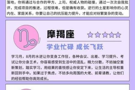 带星座运势的天气预报_星座天气什么意思