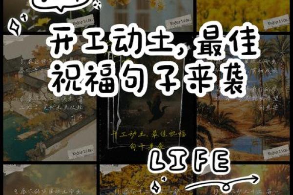 什么时候宜动土(什么时候宜动土2021)