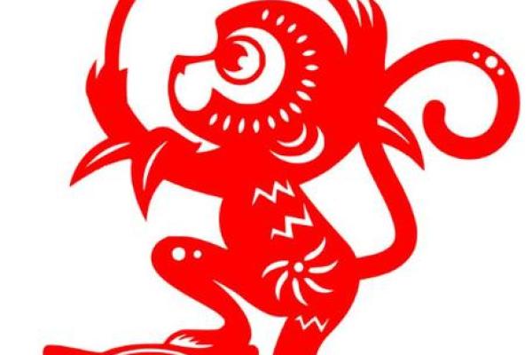 智勇双全的生肖是什么生肖(智勇双全是什么生肖动物)