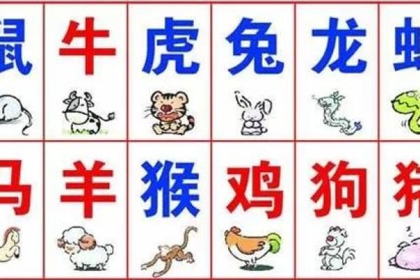 今晚必开什么生肖(今晚必开什么生肖中大奖) 今晚必开什么生肖(今晚必开什么生肖中大奖)