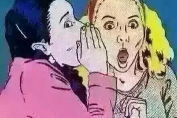 口没遮拦什么生肖(口无遮拦下一句) 口没遮拦什么生肖(口无遮拦下一句)