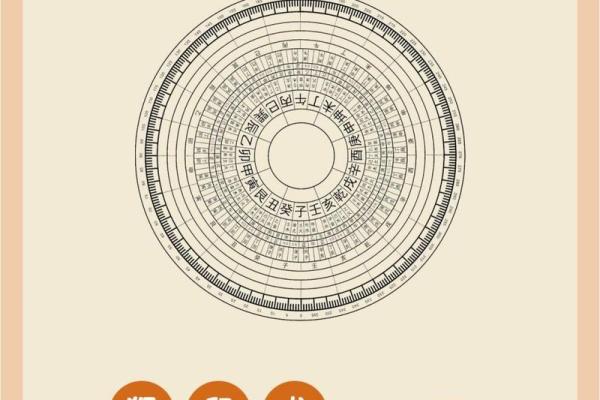 文人是什么生肖(文人是什么生肖有男有女的)